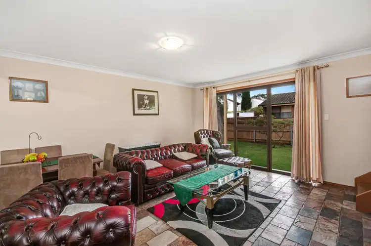 Seventh view of Homely townhouse listing, Address available on request