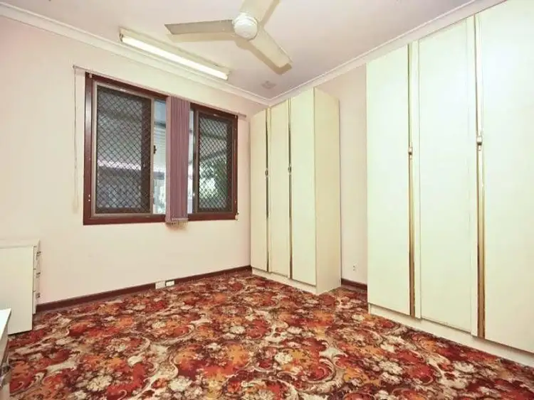 Fifth view of Homely house listing, 140 Dorothy Street, Gosnells WA 6110