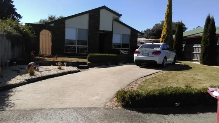 5 Walton Street, West Launceston TAS 7250