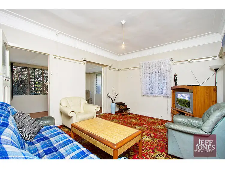 Fourth view of Homely house listing, 35 Frederick Street, Annerley QLD 4103
