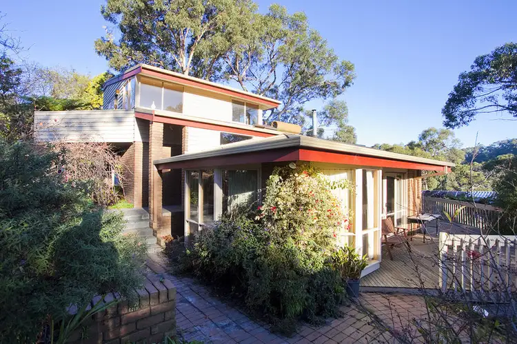 22 George Street, Lorne VIC 3232