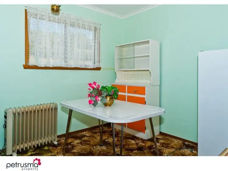 Fourth view of Homely house listing, 18 Russell Road, Claremont TAS 7011