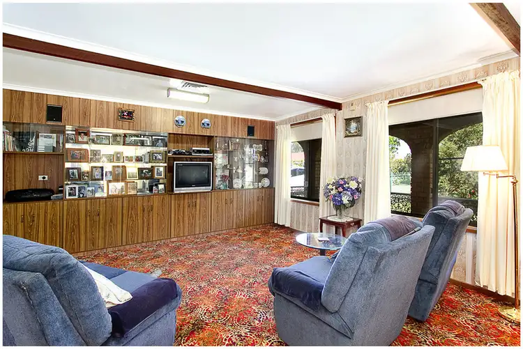 Seventh view of Homely rural property listing, Address available on request