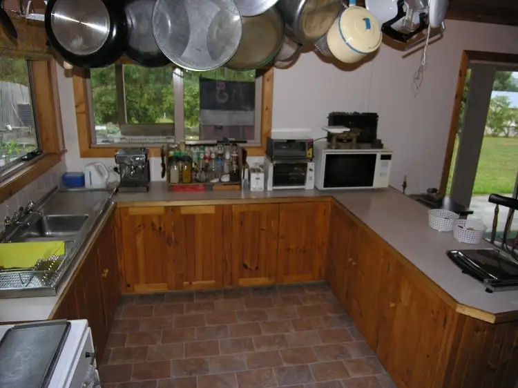 Third view of Homely house listing, 12 Rothwell Street, Dover TAS 7117