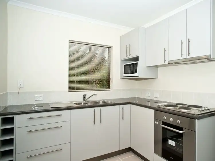 1 Lynch Avenue, Huonville TAS 7109