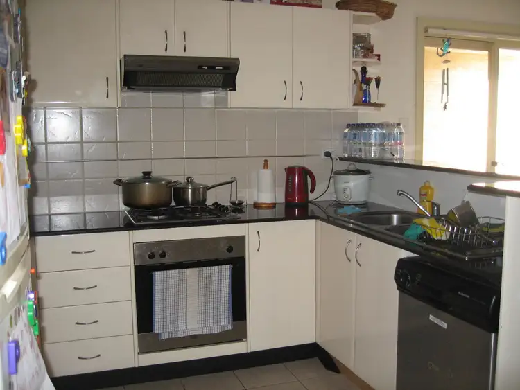 Fourth view of Homely villa listing, 5/15 V eron Street, Wentworthville NSW 2145