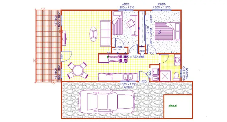 Third view of Homely retirement listing, 15/750 Pacific Highway, Lake Munmorah NSW 2259