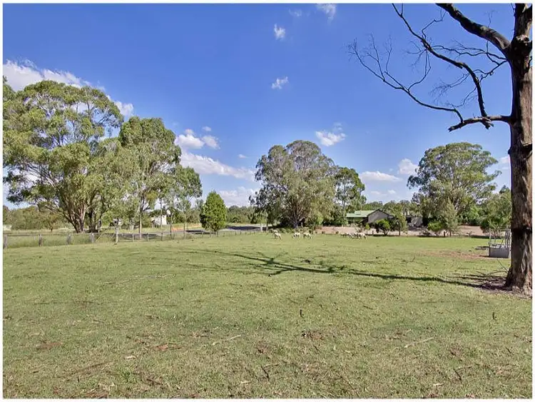 Seventh view of Homely rural property listing, Address available on request