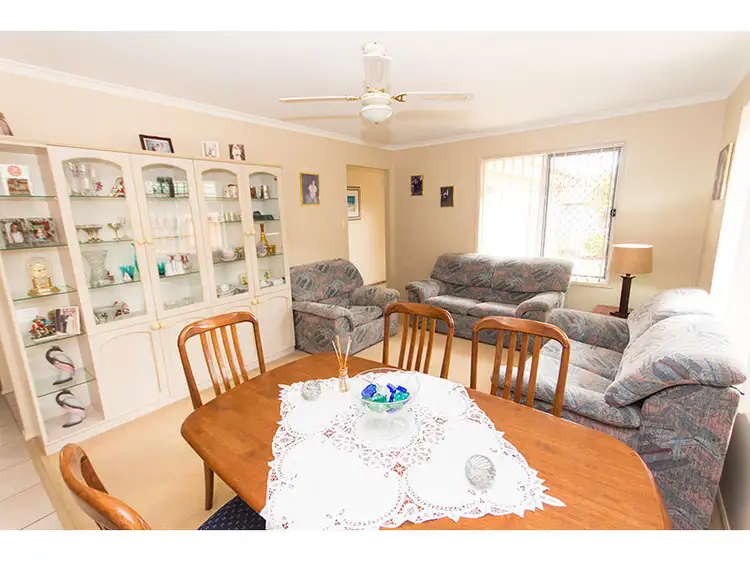 Fifth view of Homely house listing, 35 Oakdale Avenue, Nerang QLD 4211