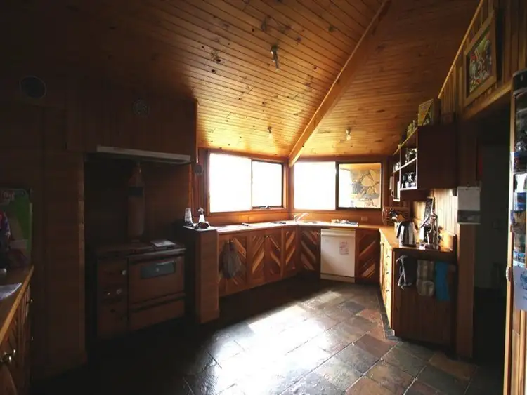 Sixth view of Homely rural property listing, 241 Cuba Road, Smithton TAS 7330