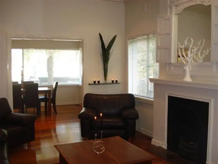 Sixth view of Homely house listing, 150 The Boulevard, Ivanhoe East VIC 3079