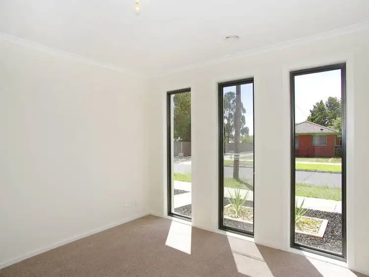 Fourth view of Homely house listing, 6 Chelmsford Avenue, Newtown VIC 3220