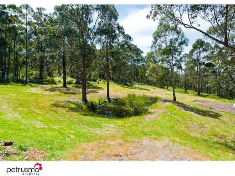 Third view of Homely house listing, 16 Poimena Drive, Margate TAS 7054