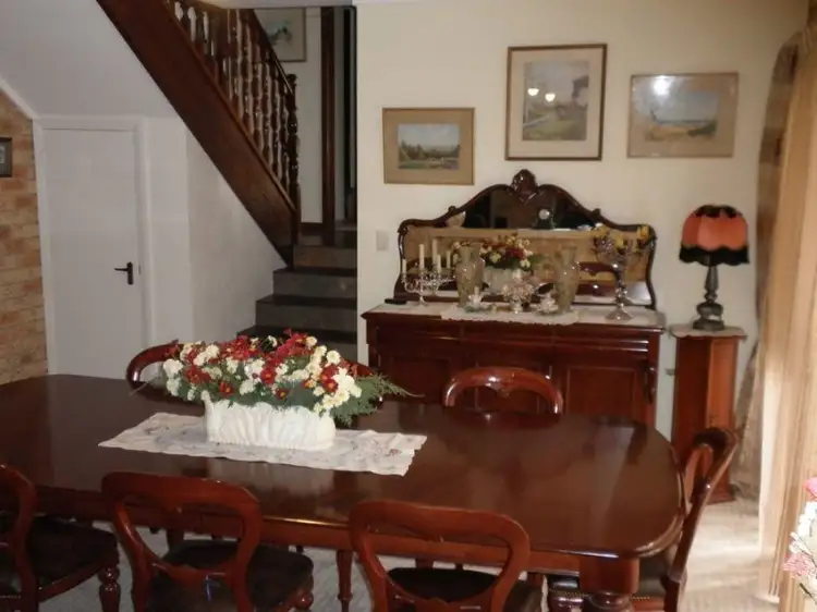 Second view of Homely house listing, 8 Tarata Court, Duncraig WA 6023