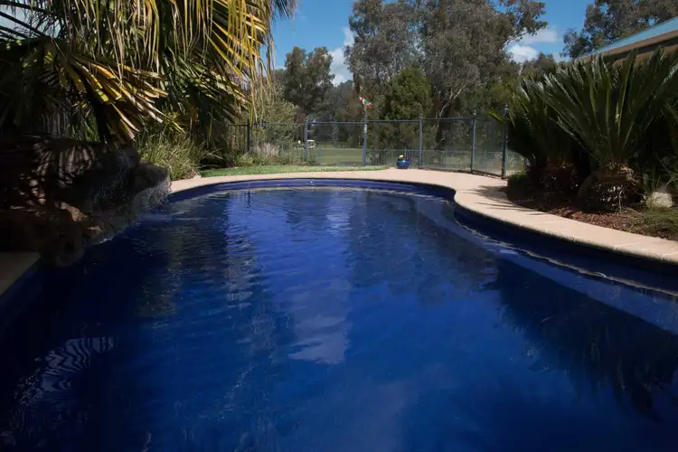 Fourth view of Homely house listing, 27 The Grove, Thurgoona NSW 2640