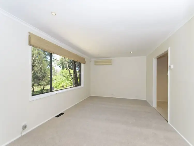 Seventh view of Homely house listing, 36 Degraves Crescent, Wanniassa ACT 2903