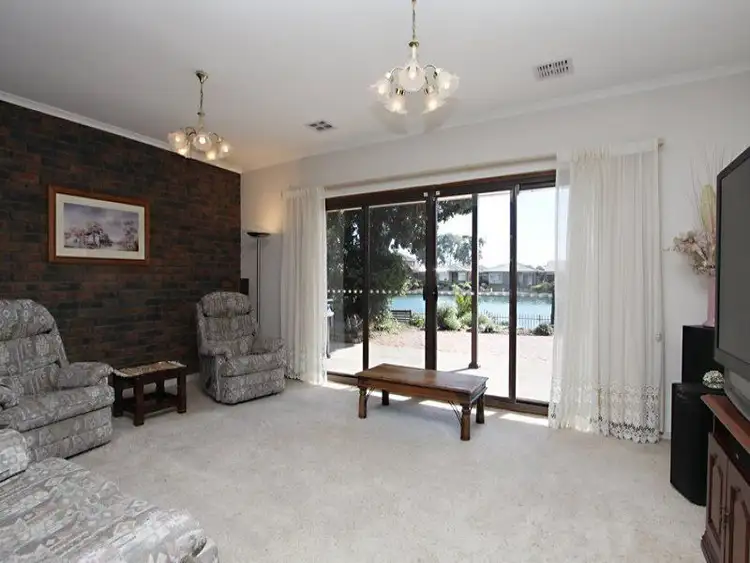 Fourth view of Homely house listing, 19 Lakeview Avenue, West Lakes SA 5021