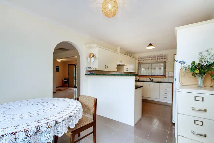 Fourth view of Homely house listing, 11 Cornwall Court, Woodcroft SA 5162