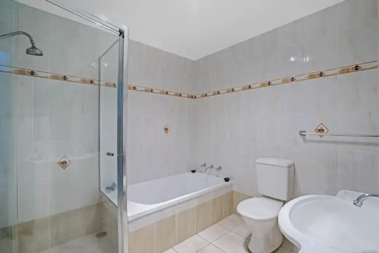 Second view of Homely villa listing, 2/26 South Street, Umina Beach NSW 2257