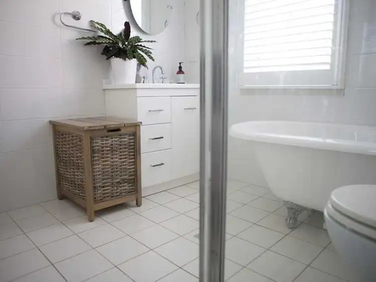 Fifth view of Homely house listing, 8 Waite Street, Moss Vale NSW 2577