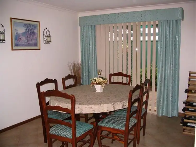 Third view of Homely house listing, 9 Attingham Crescent, Oakden SA 5086