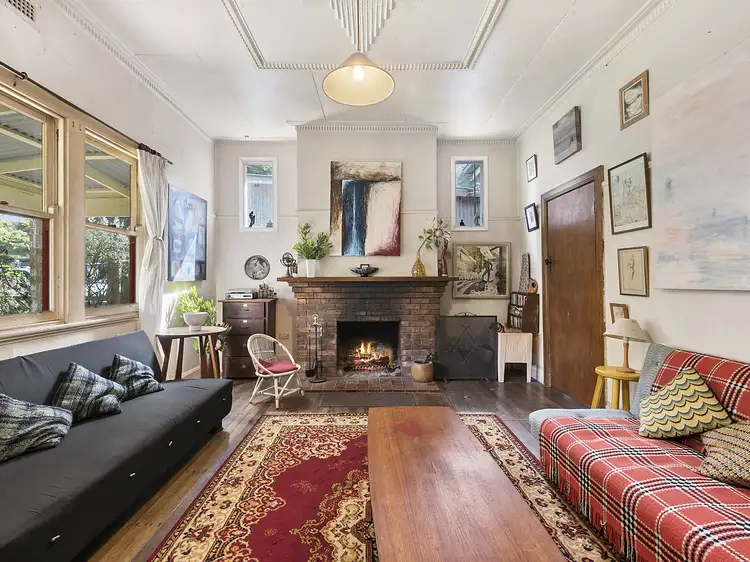 545 Blue Johanna Road, Johanna VIC 3238