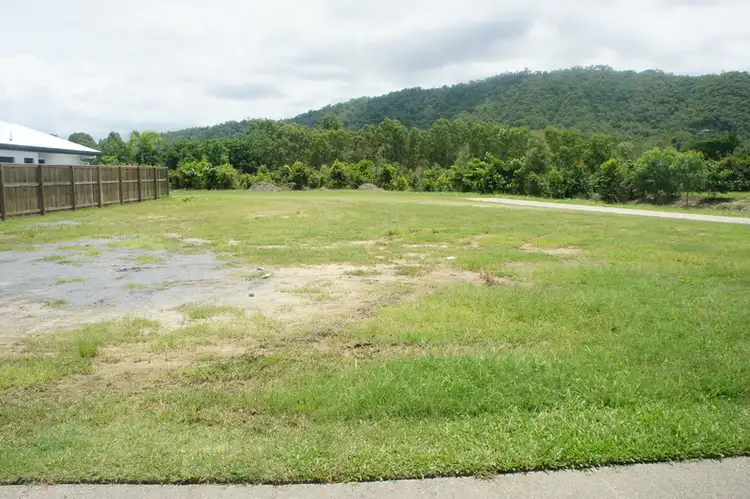 Lot 720 159 Roberts Drive, Trinity Beach QLD 4879