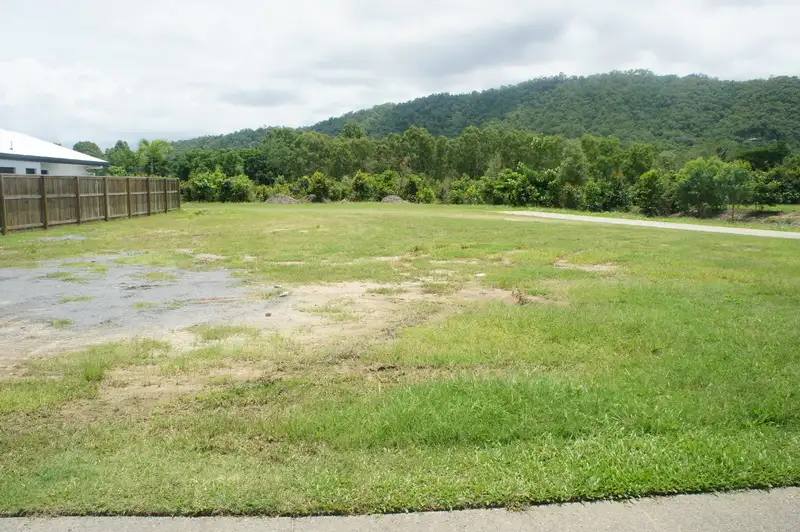 Main view of Homely land listing, Lot 720 159 Roberts Drive, Trinity Beach QLD 4879