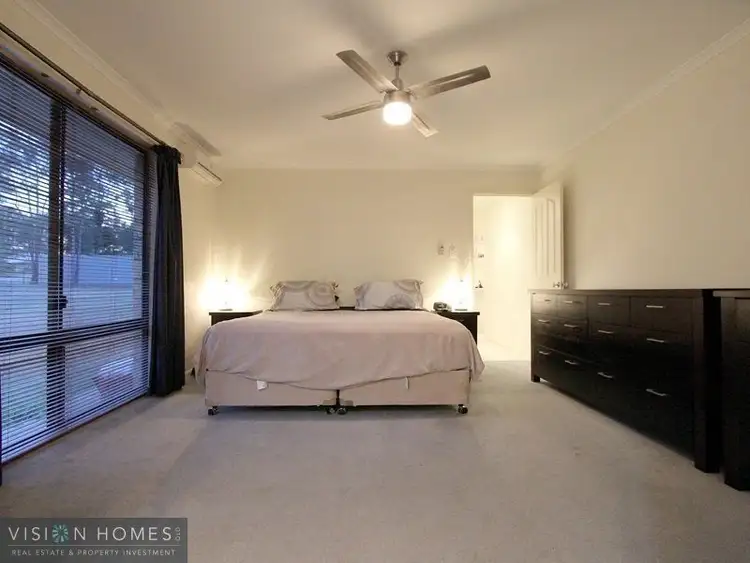 Sixth view of Homely house listing, 20-26 Sandstone Rd, Greenbank QLD 4124