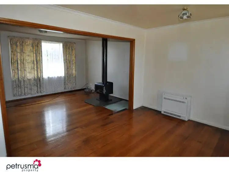 Fifth view of Homely house listing, 2 Franklin Street, Triabunna TAS 7190