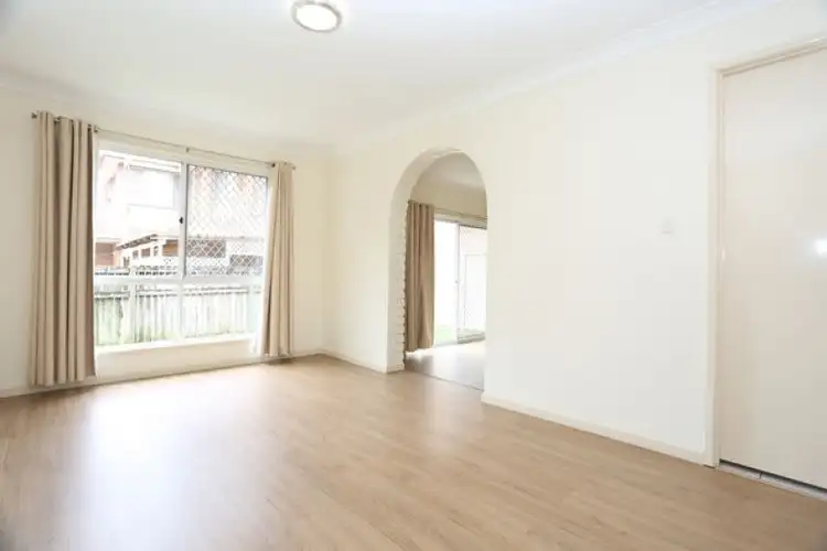 Fourth view of Homely house listing, 6 Alcheringa Place, Robertson QLD 4109