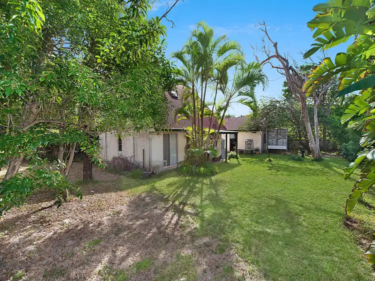 Main view of Homely house listing, 374 David Low Way, Peregian Beach QLD 4573
