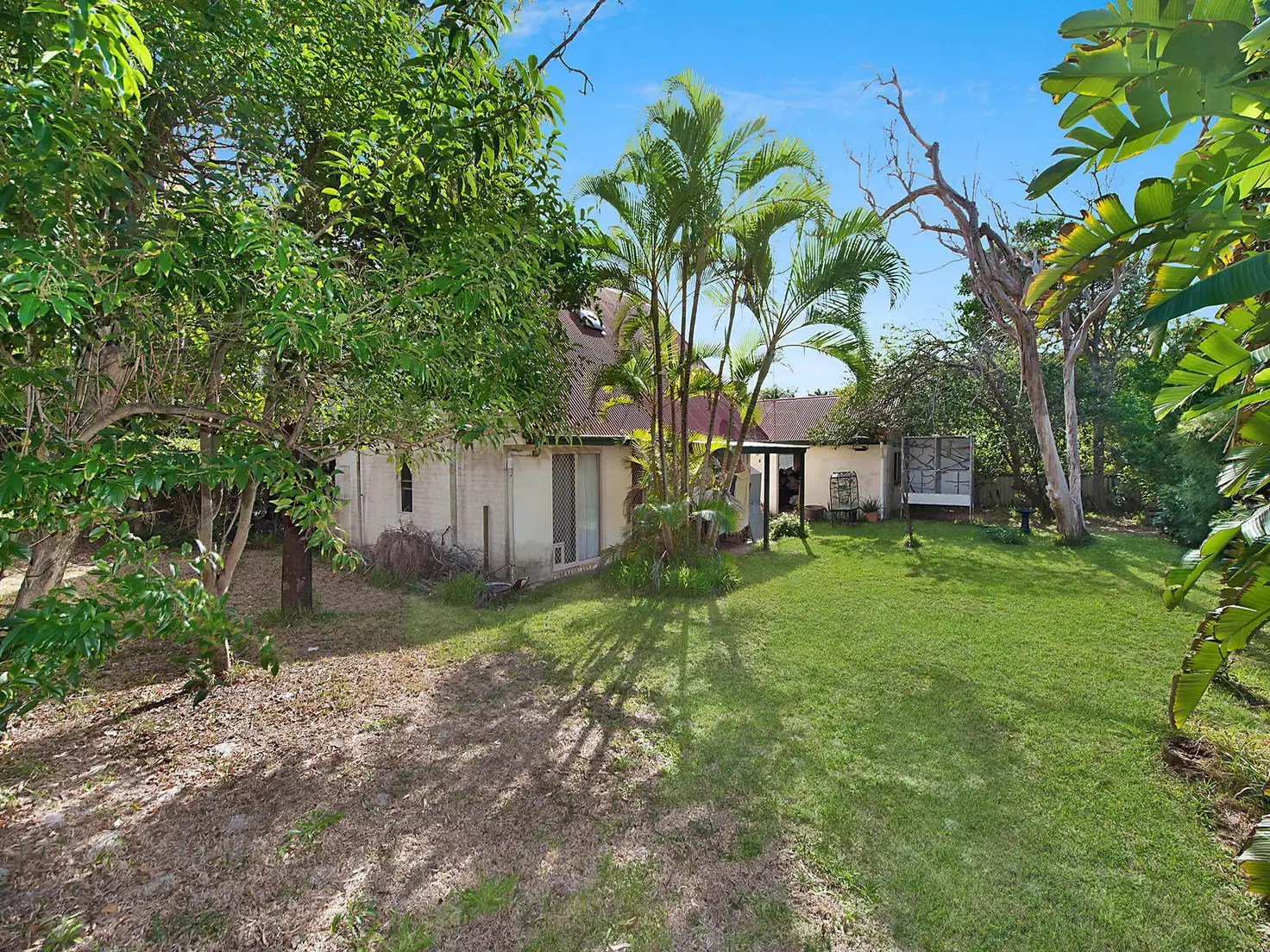 Main view of Homely house listing, 374 David Low Way, Peregian Beach QLD 4573