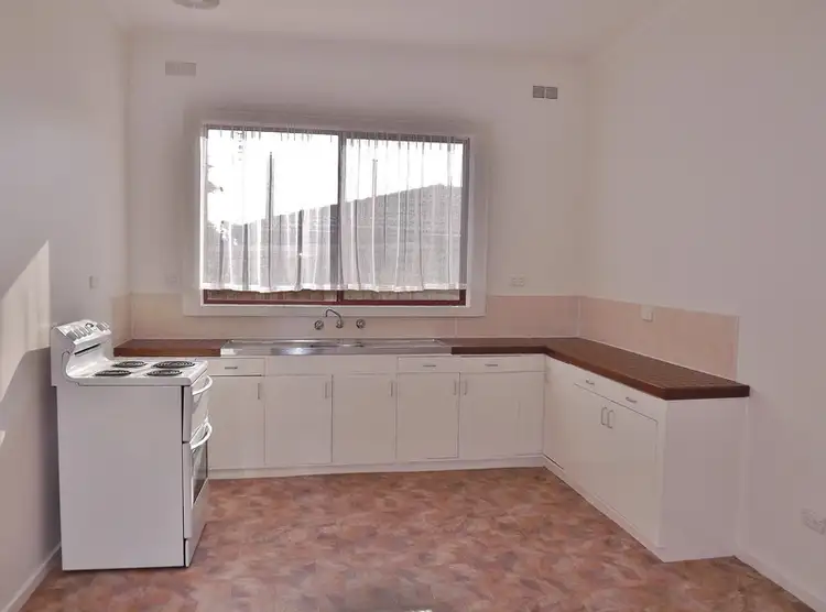 Fourth view of Homely house listing, 22 Old Sale Road, Moe VIC 3825