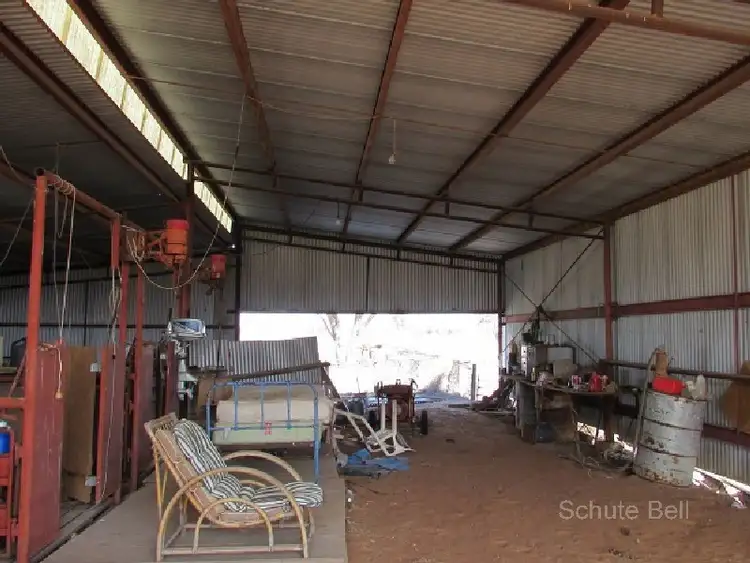 Sixth view of Homely rural property listing, . Westholm, Brewarrina NSW 2839