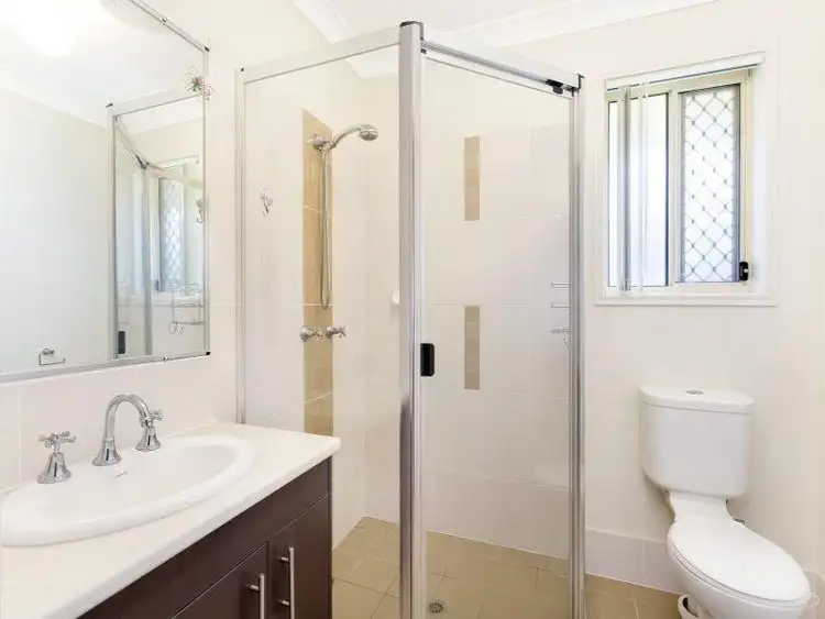 Seventh view of Homely house listing, 3 Herd Street, Caboolture QLD 4510