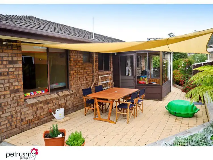 Fourth view of Homely house listing, 29 Tingira Road, Blackmans Bay TAS 7052