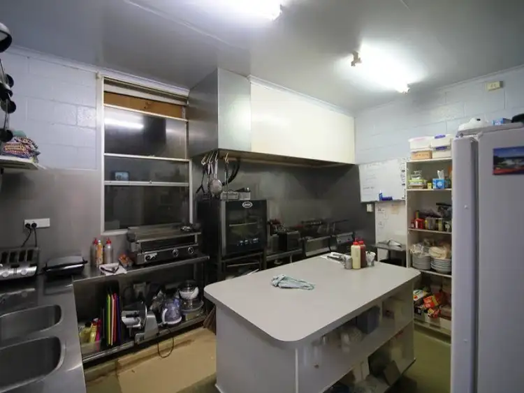 Seventh view of Homely house listing, 606 Irishtown Store, Irishtown TAS 7330