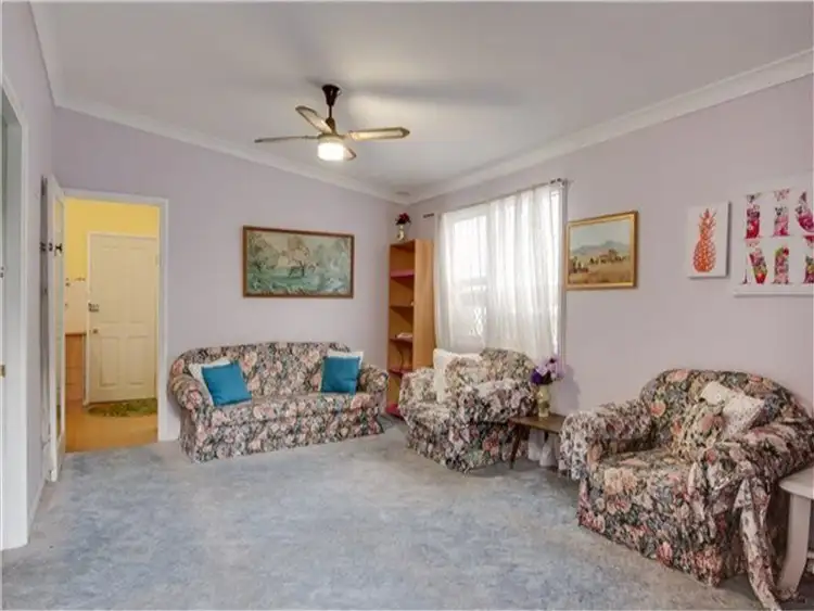 Fifth view of Homely house listing, 19 Queens Road, Lake Munmorah NSW 2259