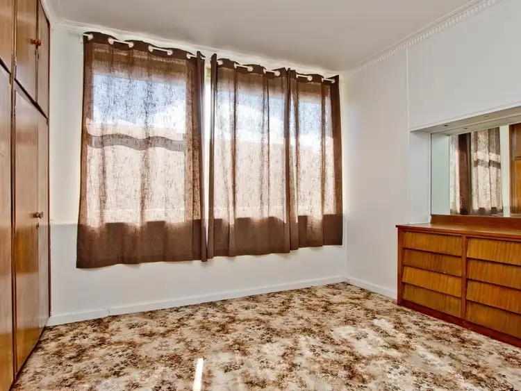 Second view of Homely house listing, 245 Tapleys Hill Road, Seaton SA 5023