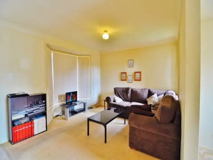 Second view of Homely townhouse listing, Address available on request