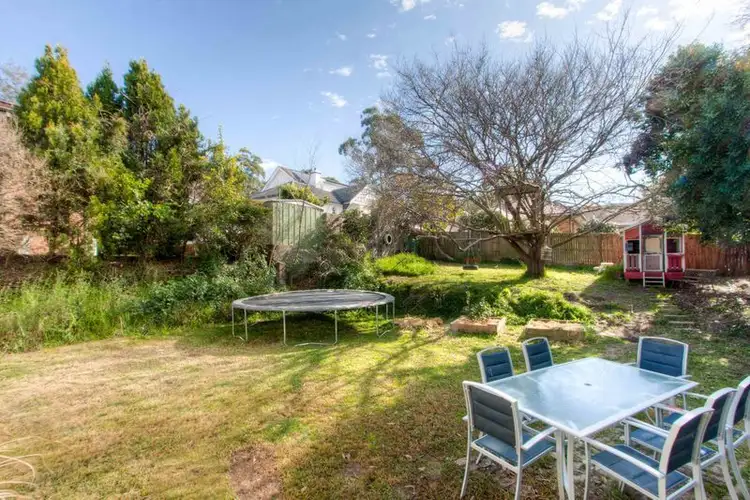 Sixth view of Homely house listing, 46 William Street, Hornsby NSW 2077