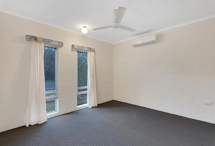 Fifth view of Homely house listing, 12 Arnhem Close, Bentley Park QLD 4869