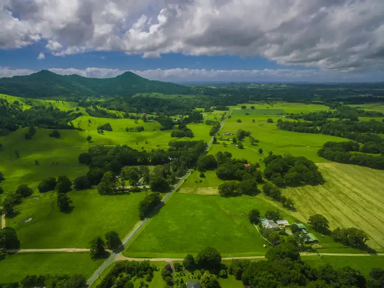 Fourth view of Homely house listing, 21 Johnstons Lane, Main Arm NSW 2482