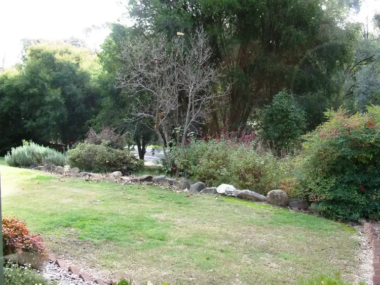 Fifth view of Homely house listing, 64 Halls Road, Myrtleford VIC 3737