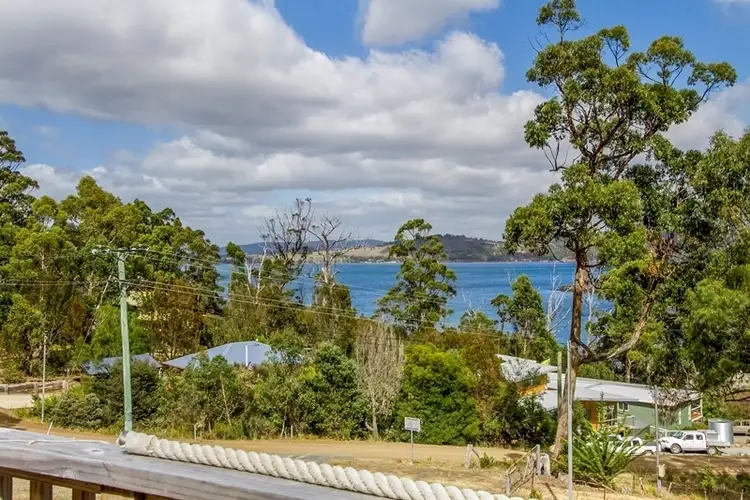 Third view of Homely house listing, 65 Williams Road, Randalls Bay TAS 7112