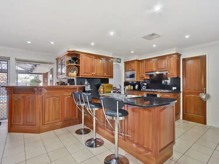 Fourth view of Homely house listing, Address available on request