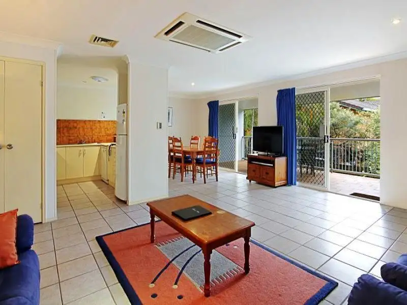 Main view of Homely unit listing, 8/120 Jonson Street, Byron Bay NSW 2481
