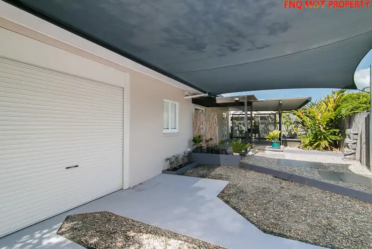 Fifth view of Homely house listing, 16 Batt St, Clifton Beach QLD 4879