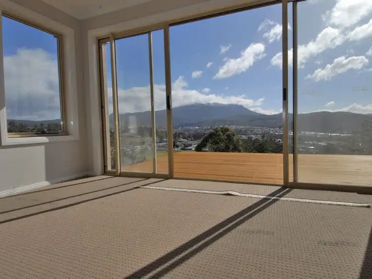 Fifth view of Homely house listing, 39 Lucas Street, Kingston TAS 7050